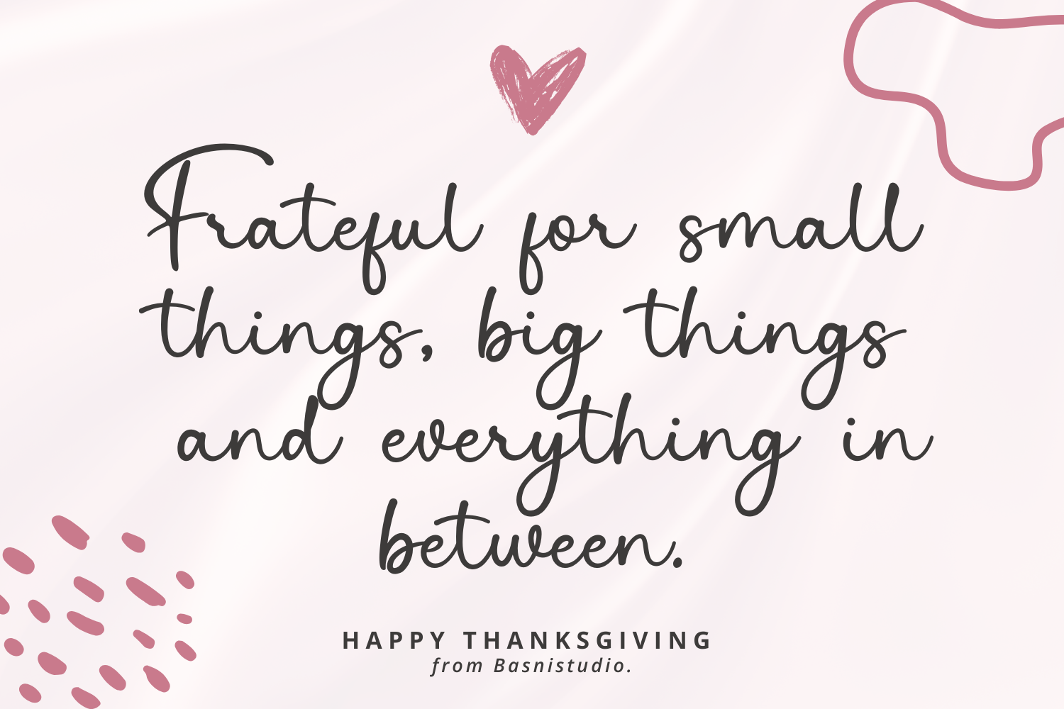 Angelline a Chic Handwritten Font - Image 2