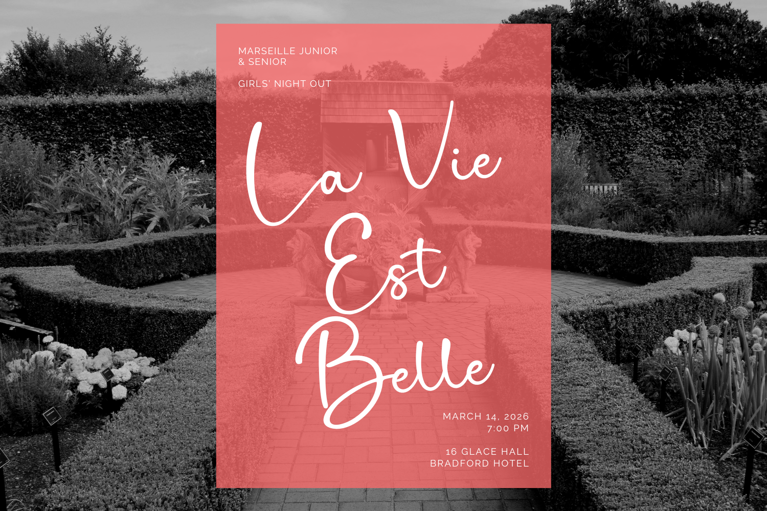 Angelline a Chic Handwritten Font - Image 3