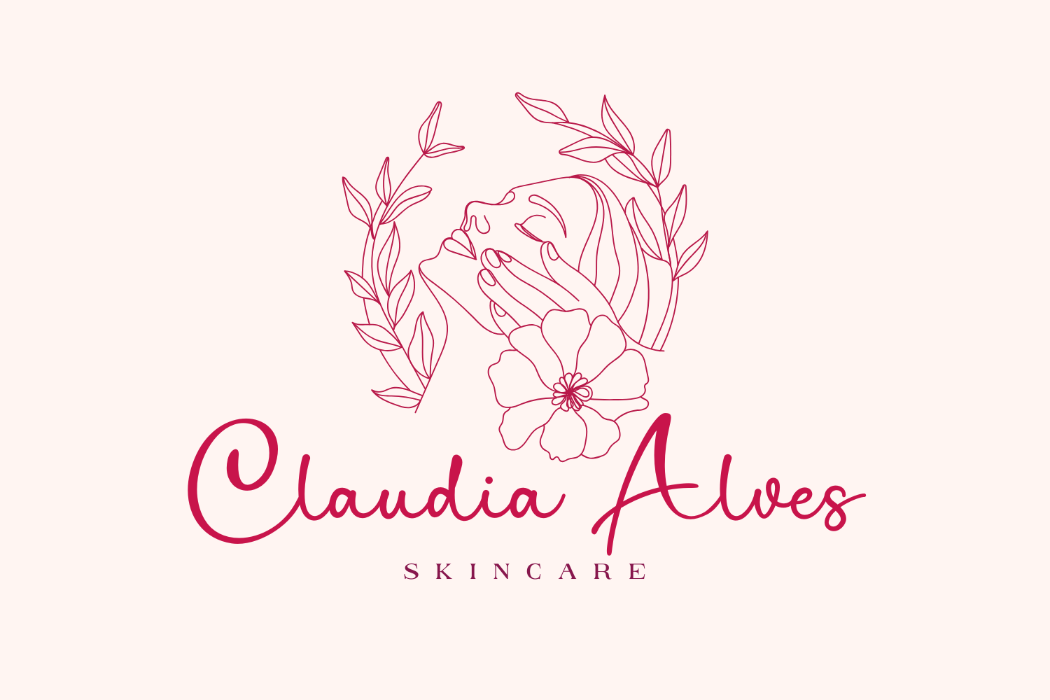 Angelline a Chic Handwritten Font - Image 5