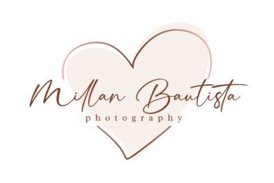 Signatura Onellander a Handwritten Font - Image 10