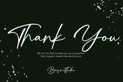 Signatura Onellander a Handwritten Font - Image 14
