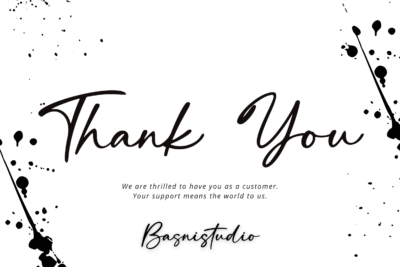 Balistica Signatura a Elegant Script Font - Image 17