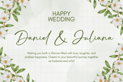 Signatura Onellander a Handwritten Font - Image 4