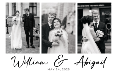 Balistica Signatura a Elegant Script Font - Image 5
