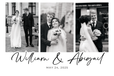 Signatura Onellander a Handwritten Font - Image 6