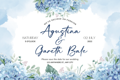 Balistica Signatura a Elegant Script Font - Image 6