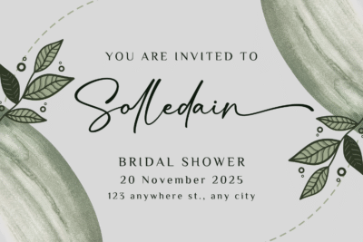 Signatura Onellander a Handwritten Font - Image 7