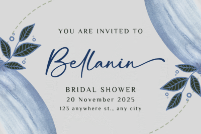 Balistica Signatura a Elegant Script Font - Image 7