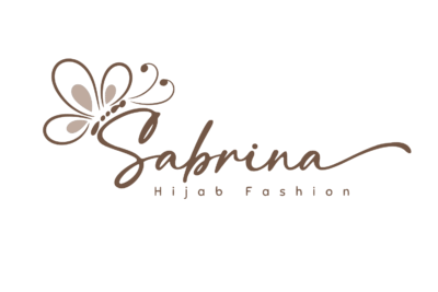 Balistica Signatura a Elegant Script Font - Image 8