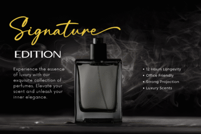 Balistica Signatura a Elegant Script Font - Image 9
