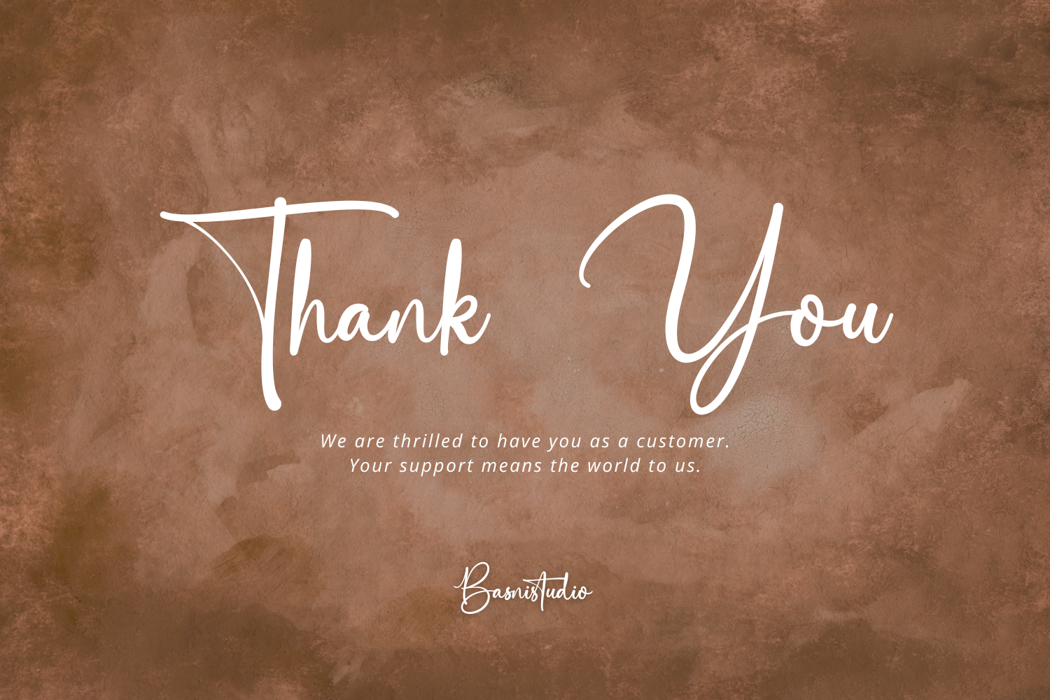 Saitingan a Handwritten Font - Image 11