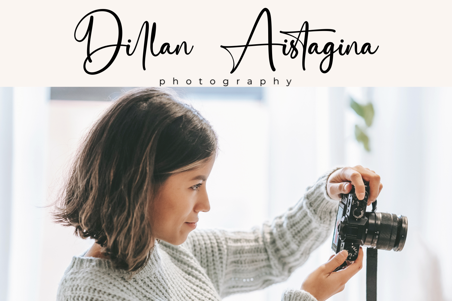 Saitingan a Handwritten Font - Image 3