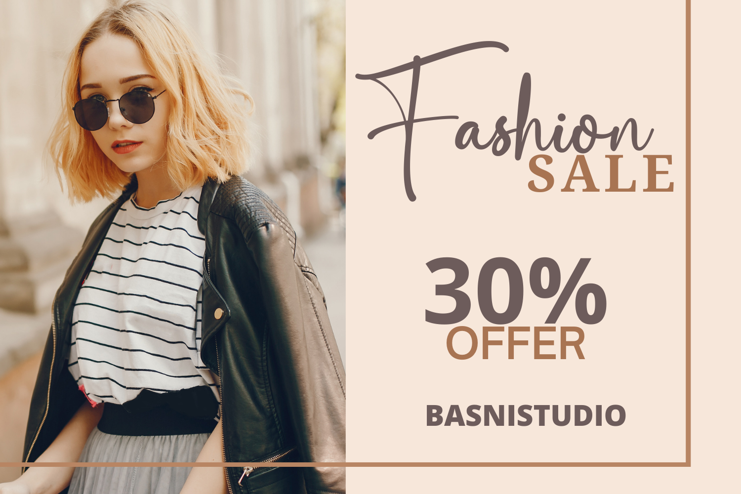 Saitingan a Handwritten Font - Image 4