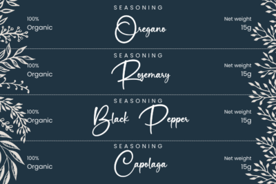 Beastien Signattura a Handwritten Font - Image 4