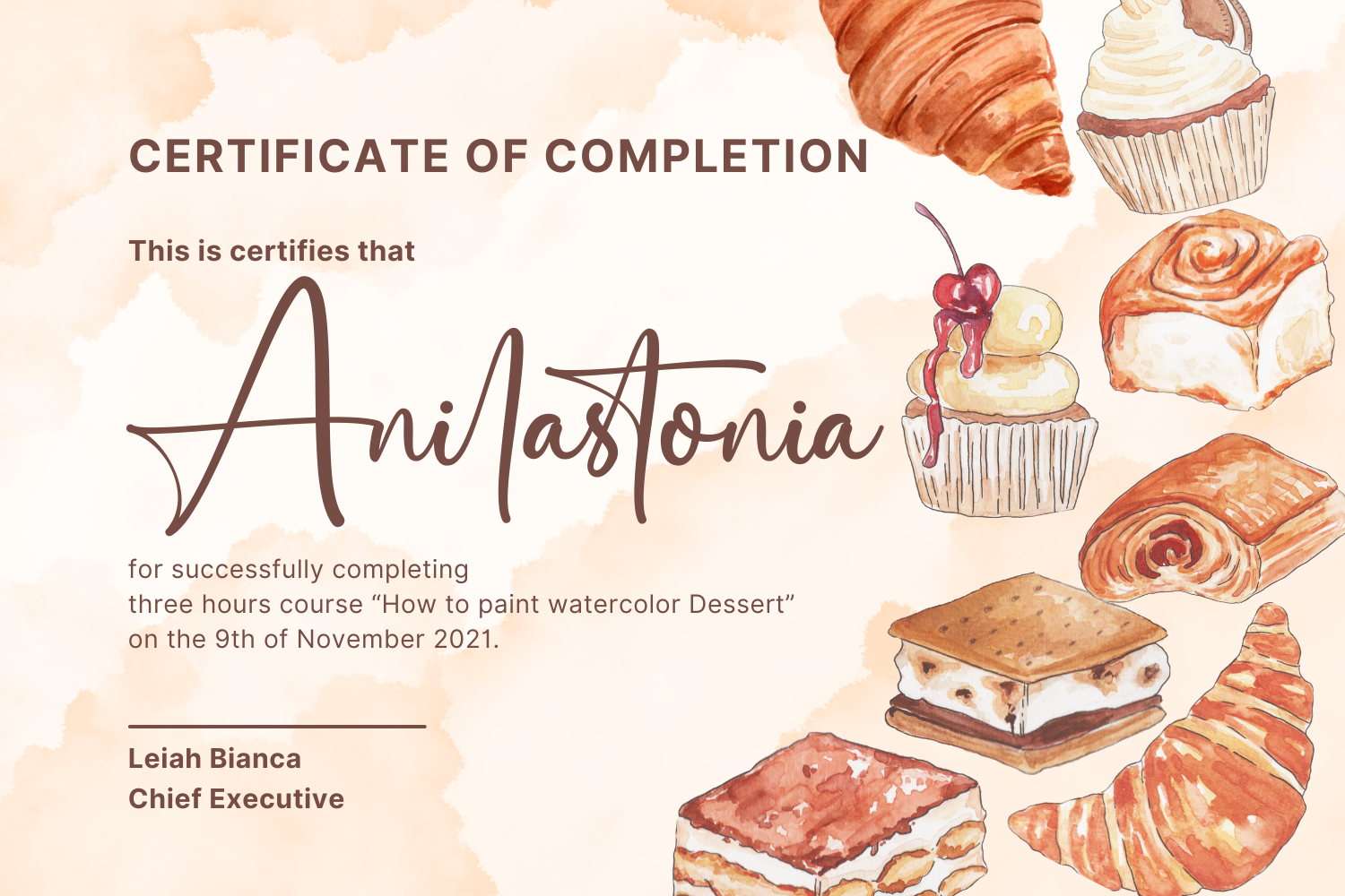 Saitingan a Handwritten Font - Image 5