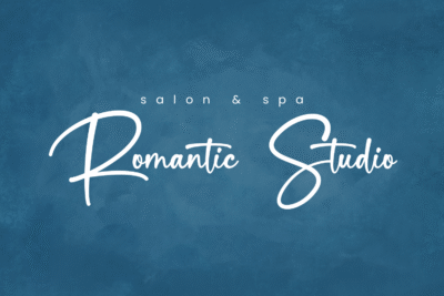 Beastien Signattura a Handwritten Font - Image 5
