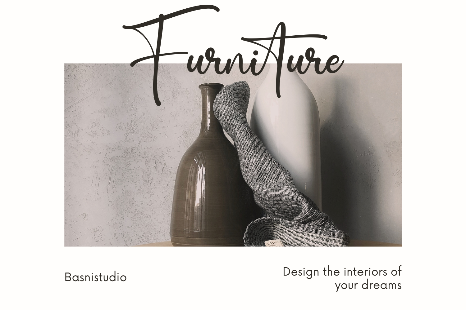 Saitingan a Handwritten Font - Image 6