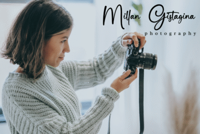 Beastien Signattura a Handwritten Font - Image 6