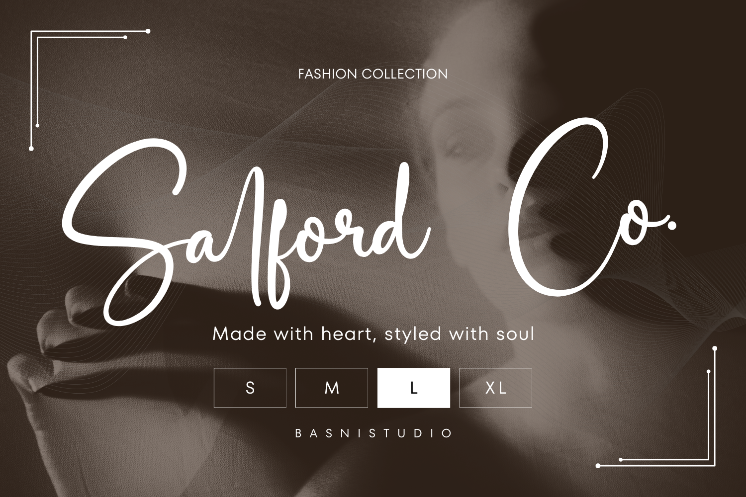 Saitingan a Handwritten Font - Image 8