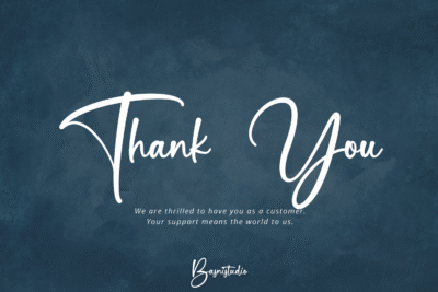Beastien Signattura a Handwritten Font - Image 8