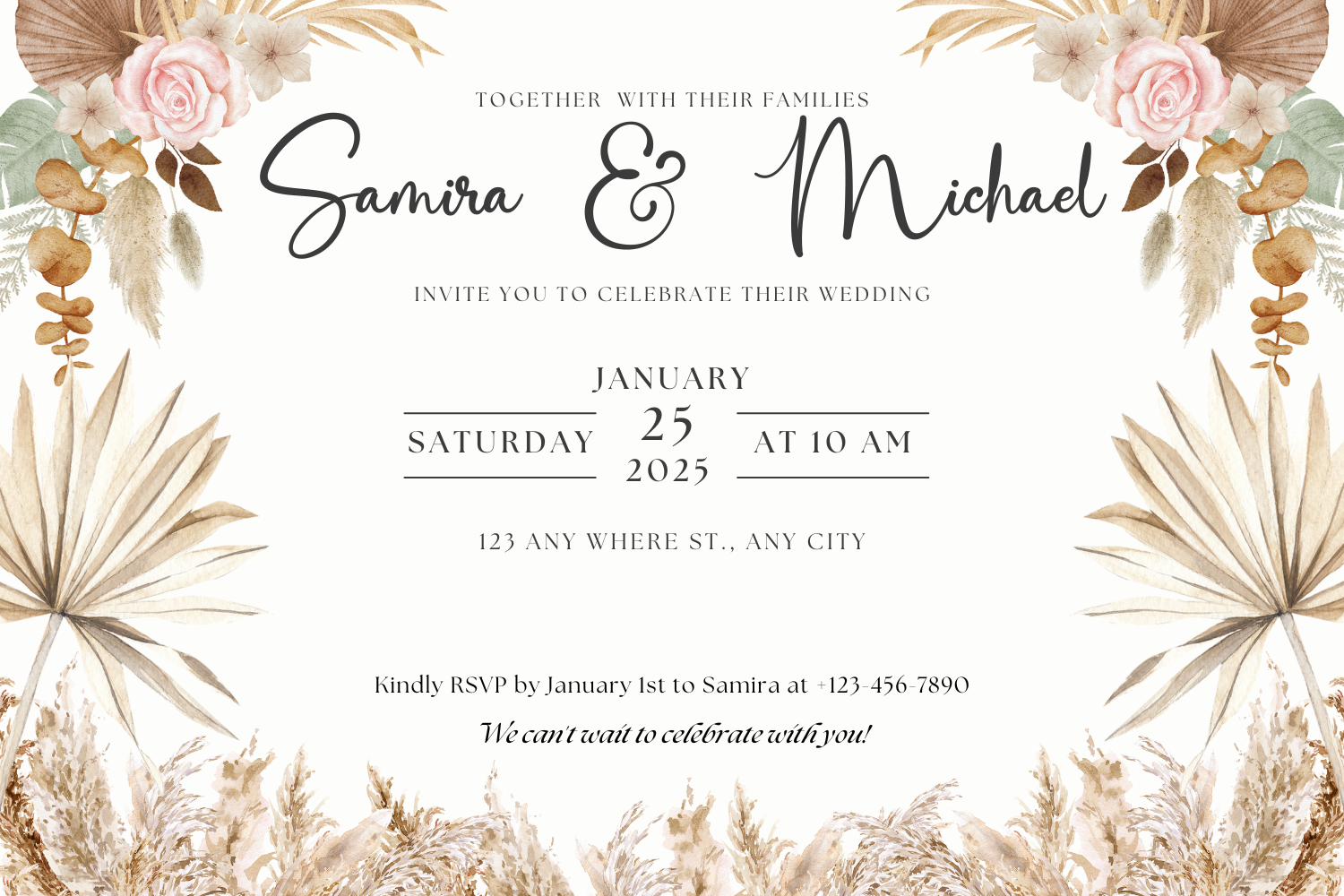 Saitingan a Handwritten Font - Image 7