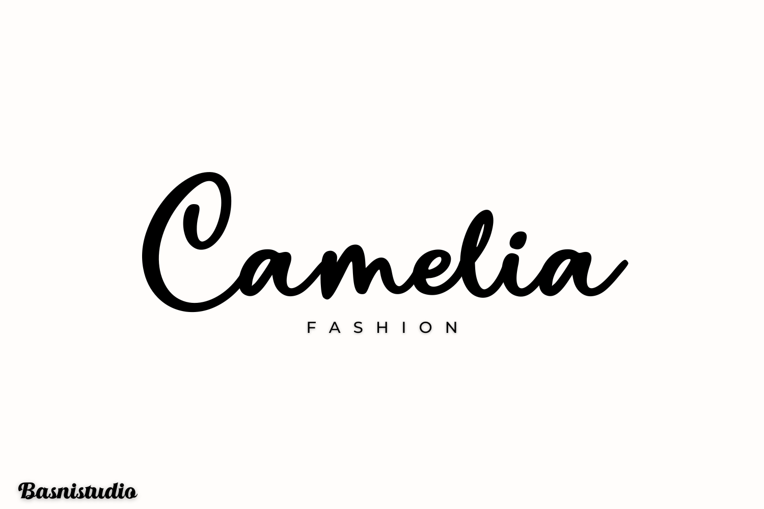 Blottocke a Handwritten Font