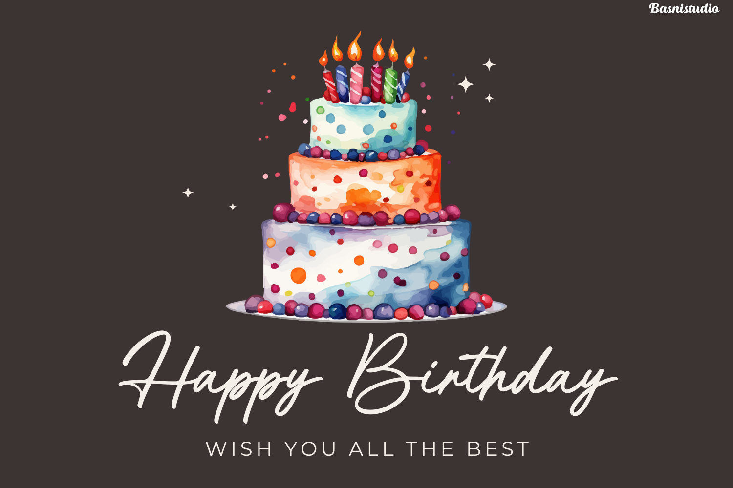 Aittemia Seikage a Handwritten Font - Image 5