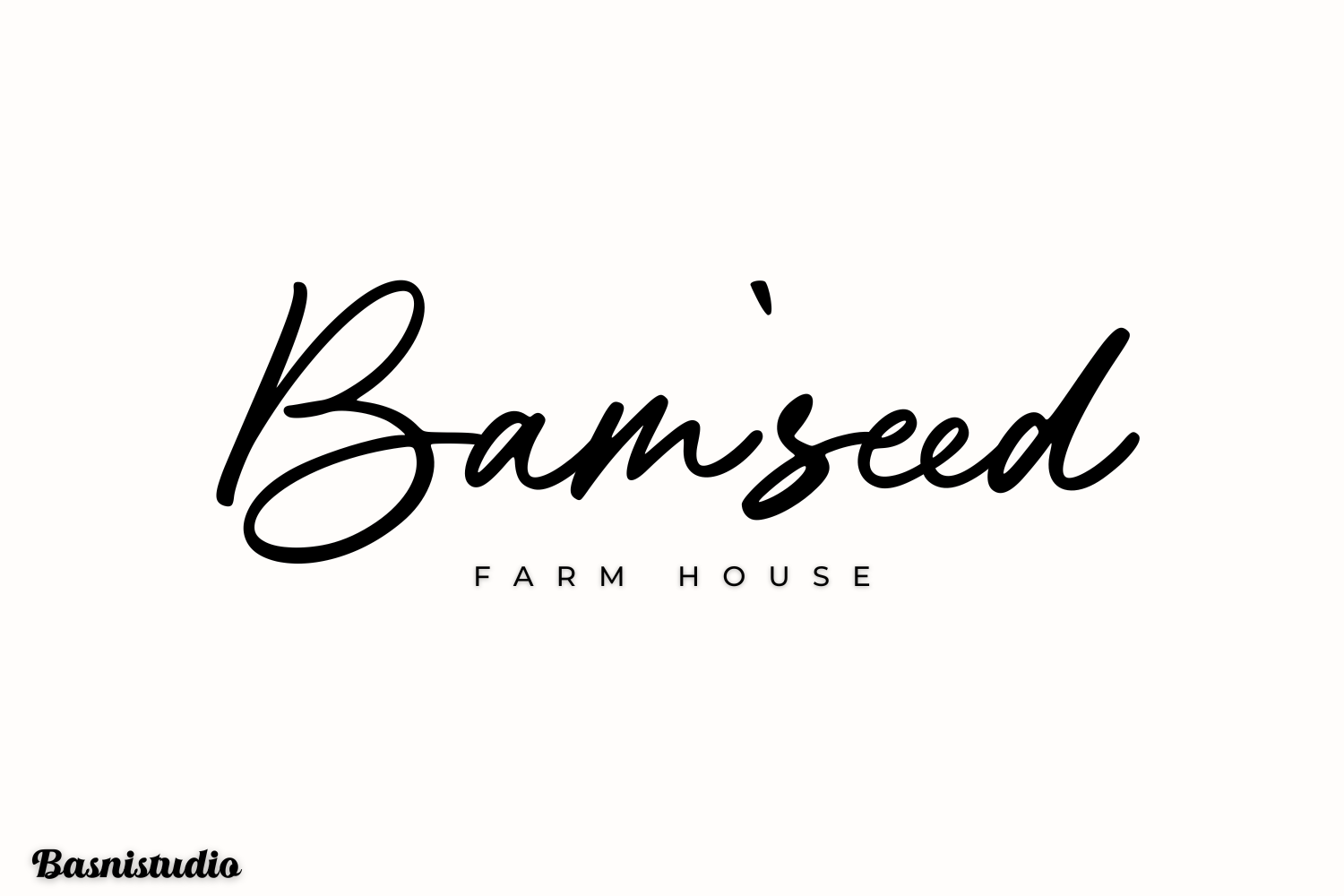 Aittemia Seikage a Handwritten Font - Image 6