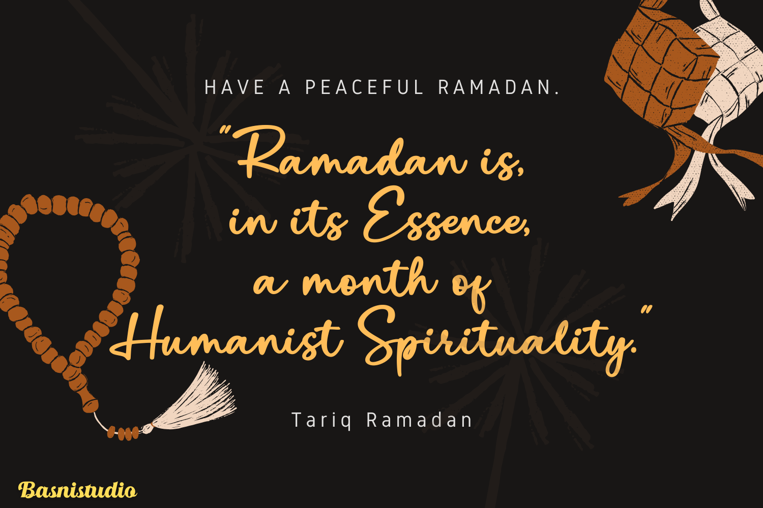 Blottocke a Handwritten Font