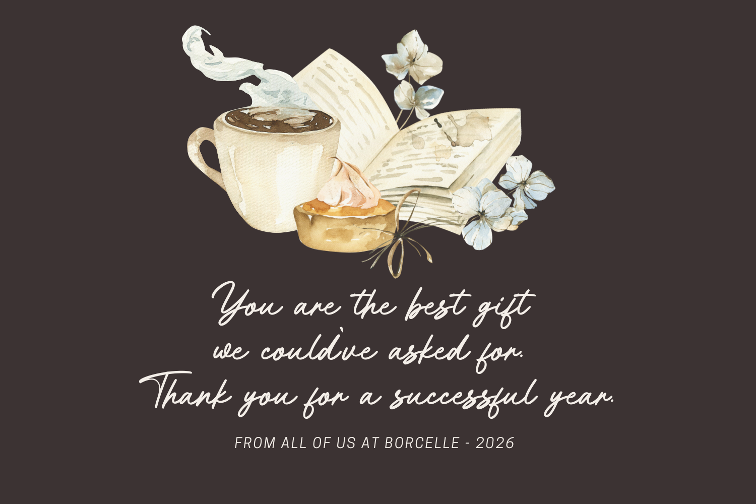 Aittemia Seikage a Handwritten Font - Image 7