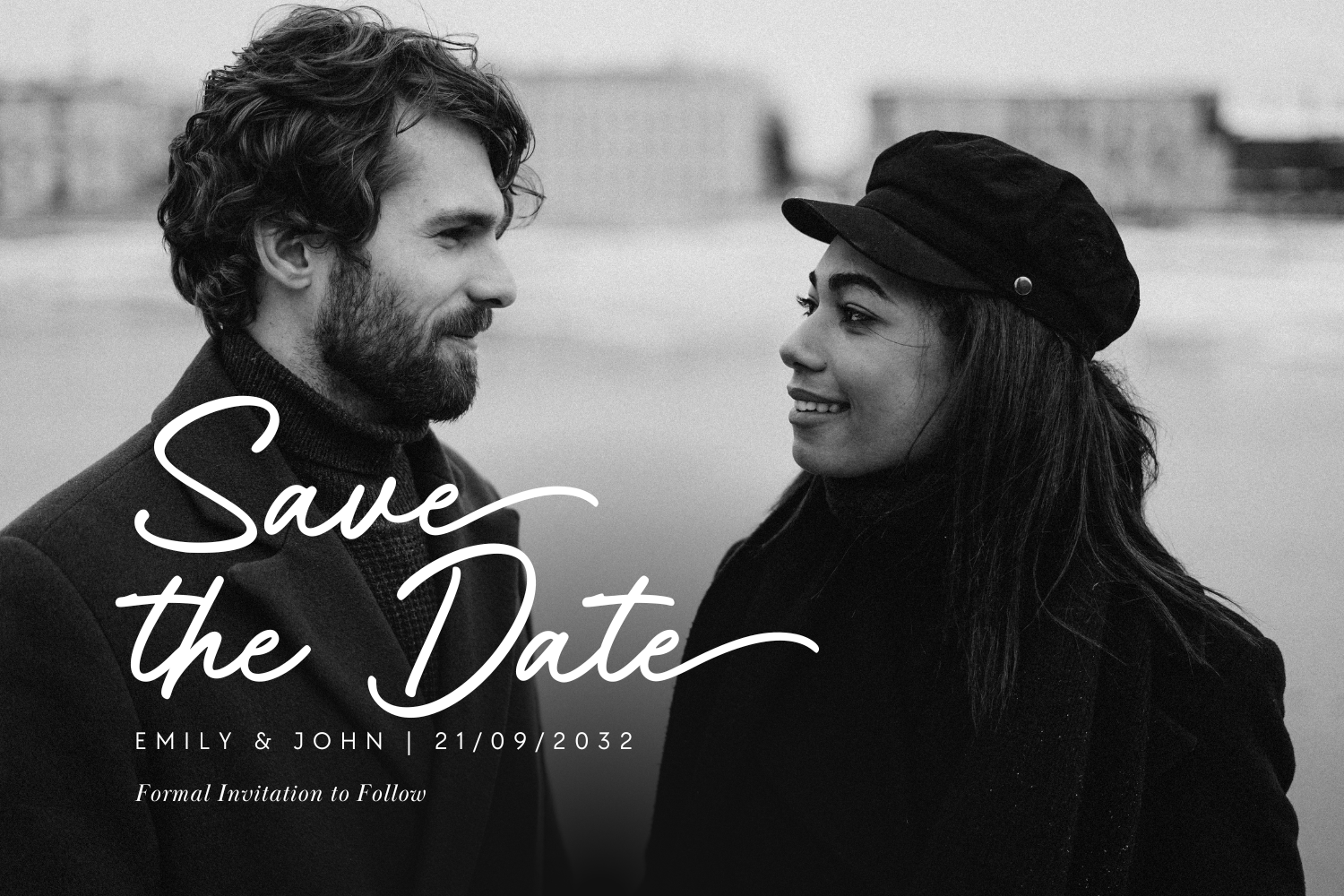 Aittemia Seikage a Handwritten Font - Image 8