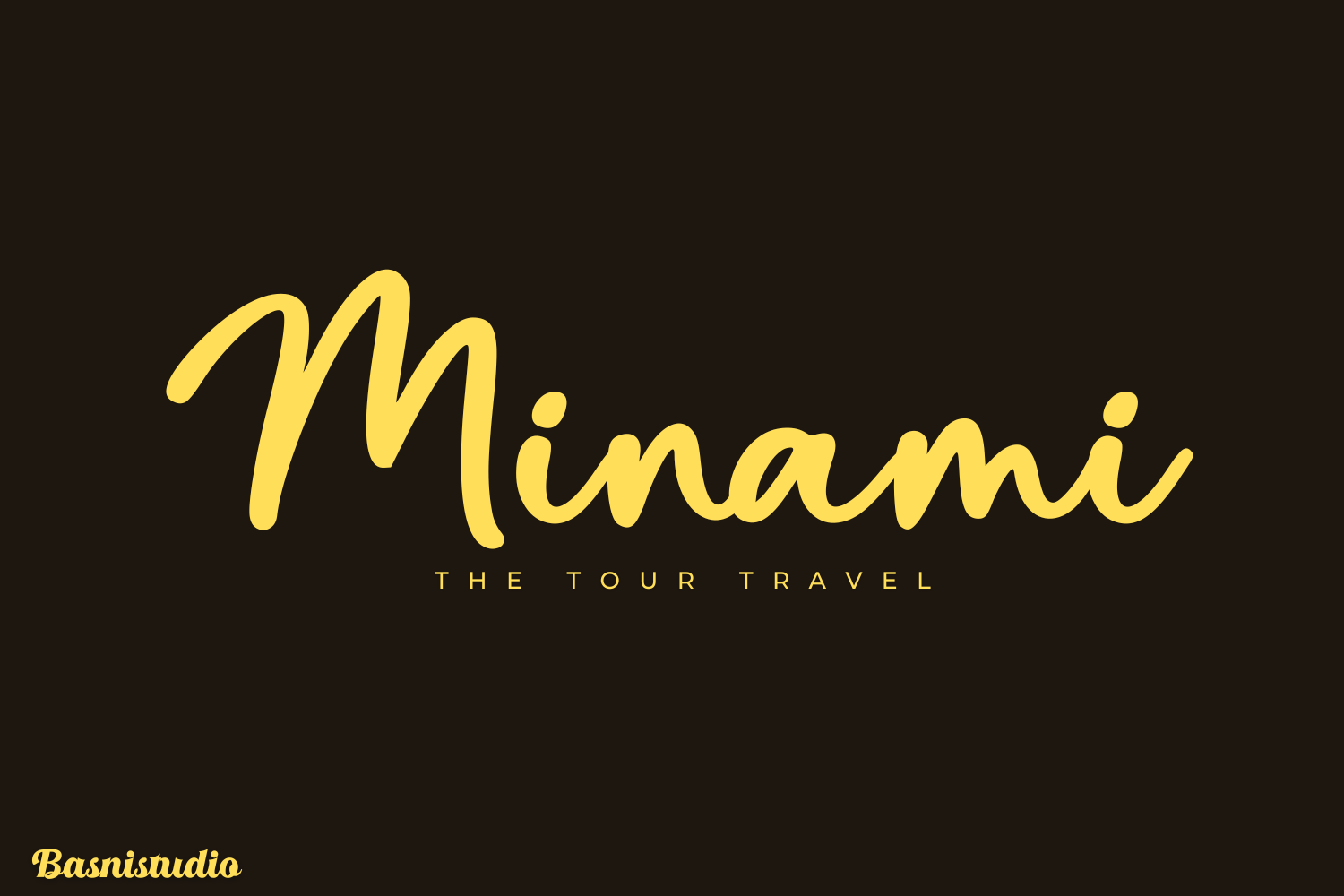 Blottocke a Handwritten Font