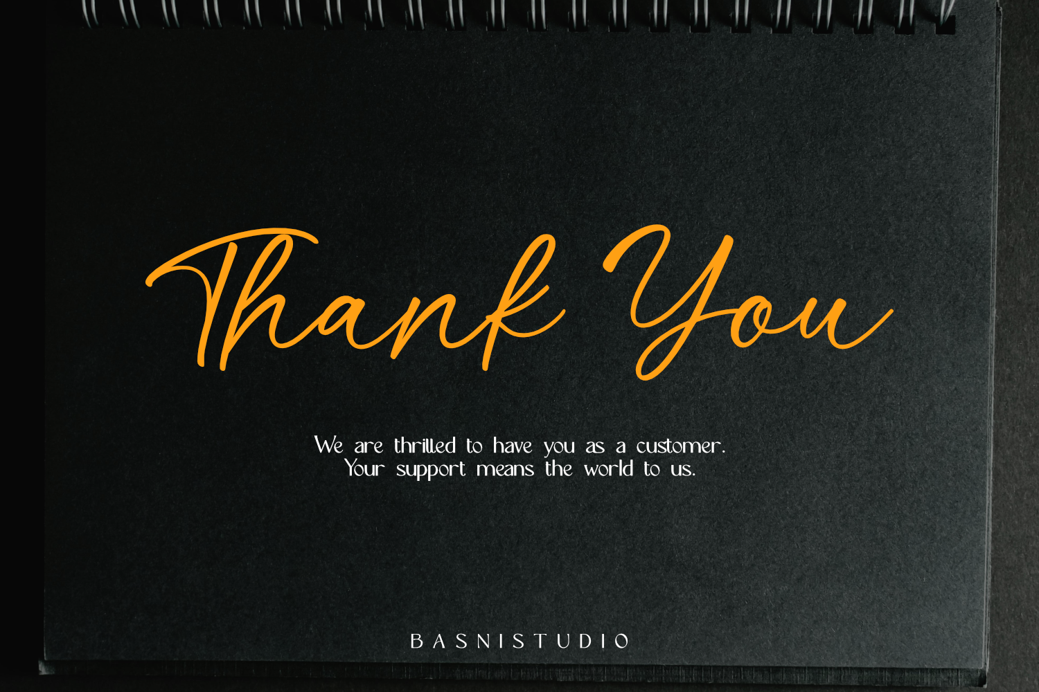 Mallia Handwritten Font - Image 11