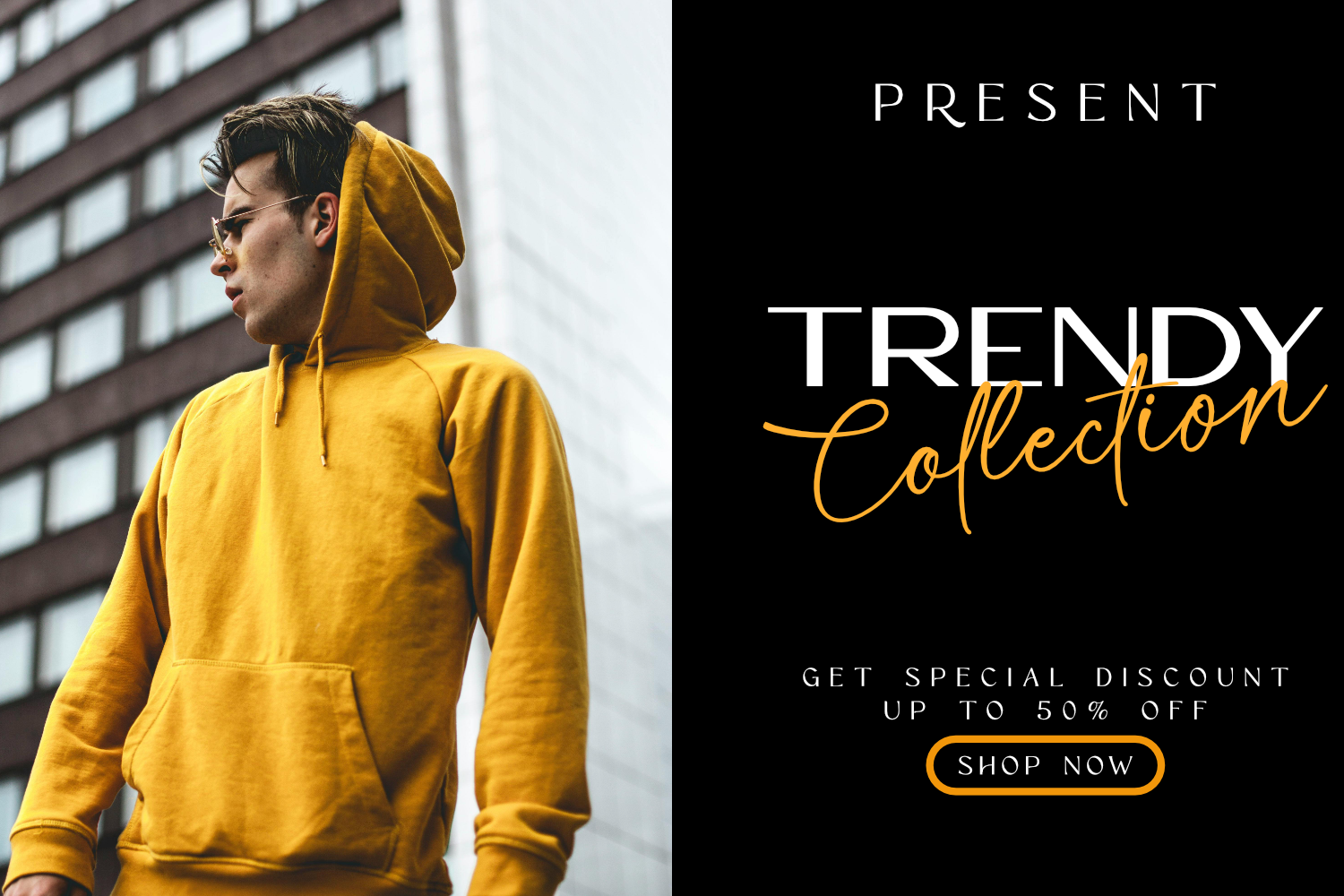 Mallia Handwritten Font - Image 3