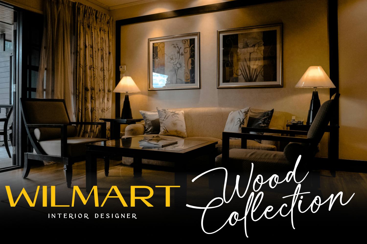 Mallia Handwritten Font - Image 5