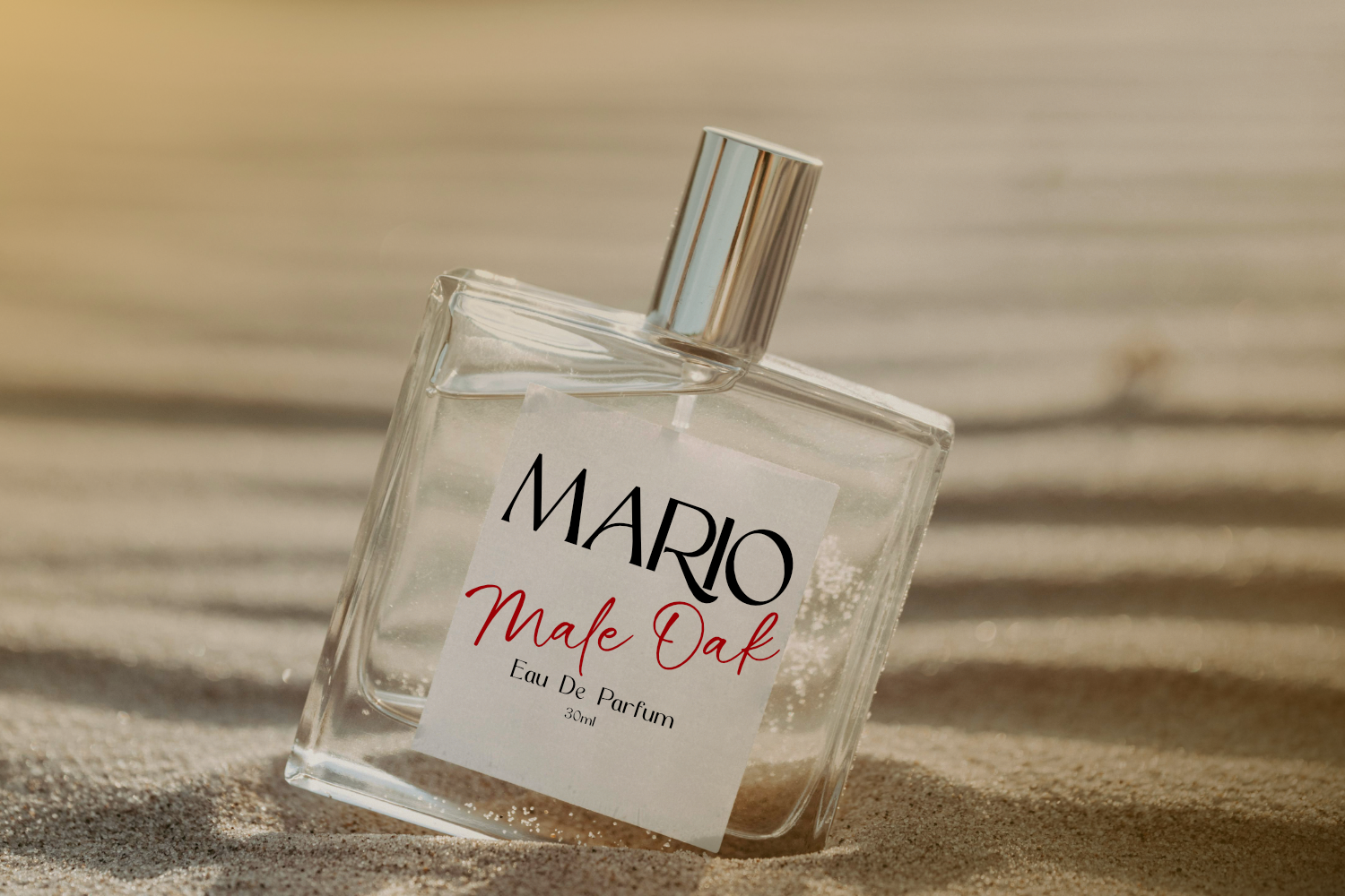 Mallia Handwritten Font - Image 6