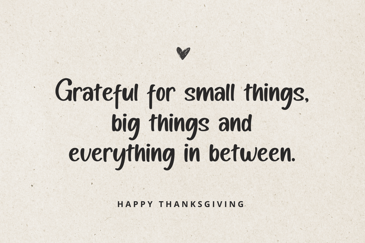 Miau Miou - Casual Handwritten Font for Branding - Image 2