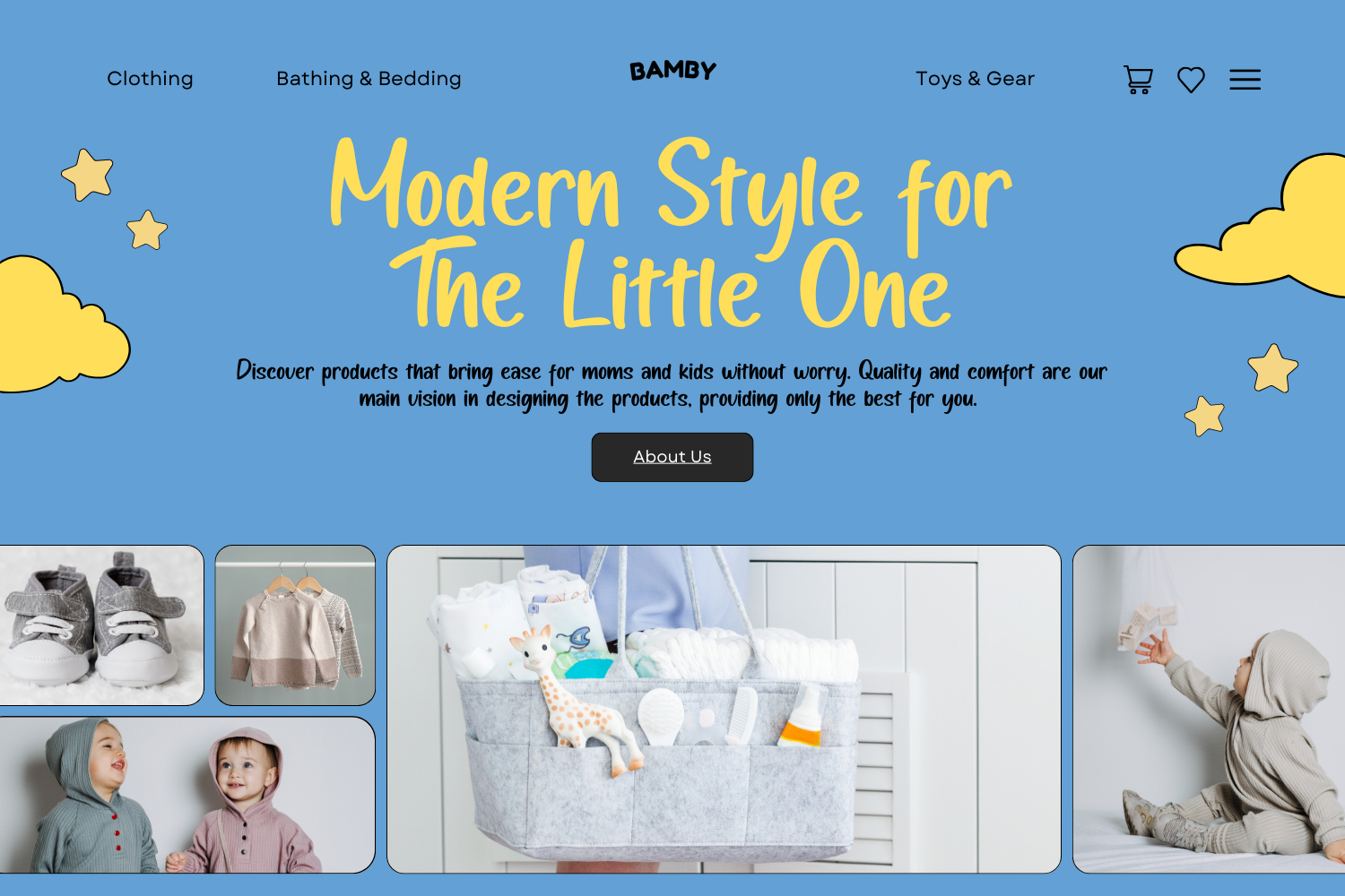 Miau Miou - Casual Handwritten Font for Branding - Image 7