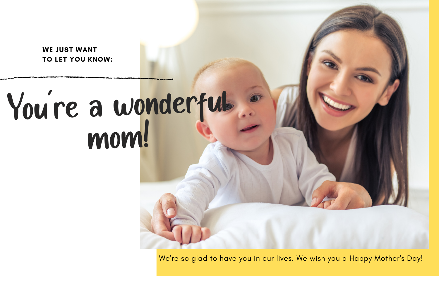 Miau Miou - Casual Handwritten Font for Branding - Image 9