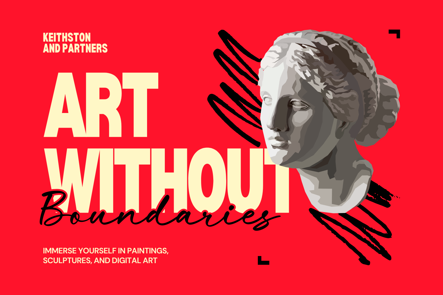 Comtic Hiden - Casual Handwritten Font for Branding - Image 10