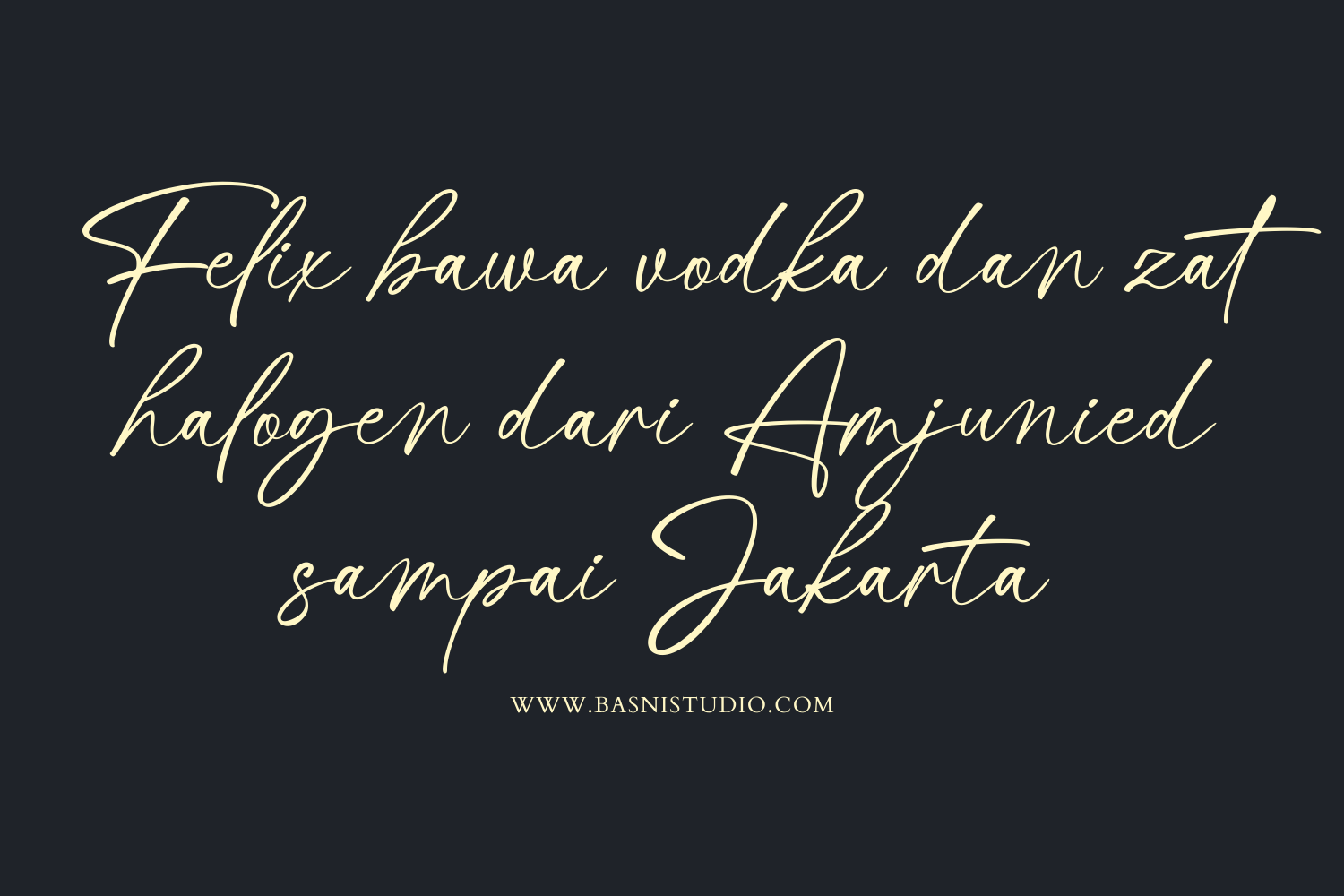 Mastine - Elegant Handwritten Font - Image 10