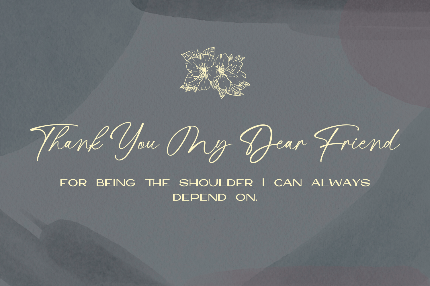 Mastine - Elegant Handwritten Font - Image 11