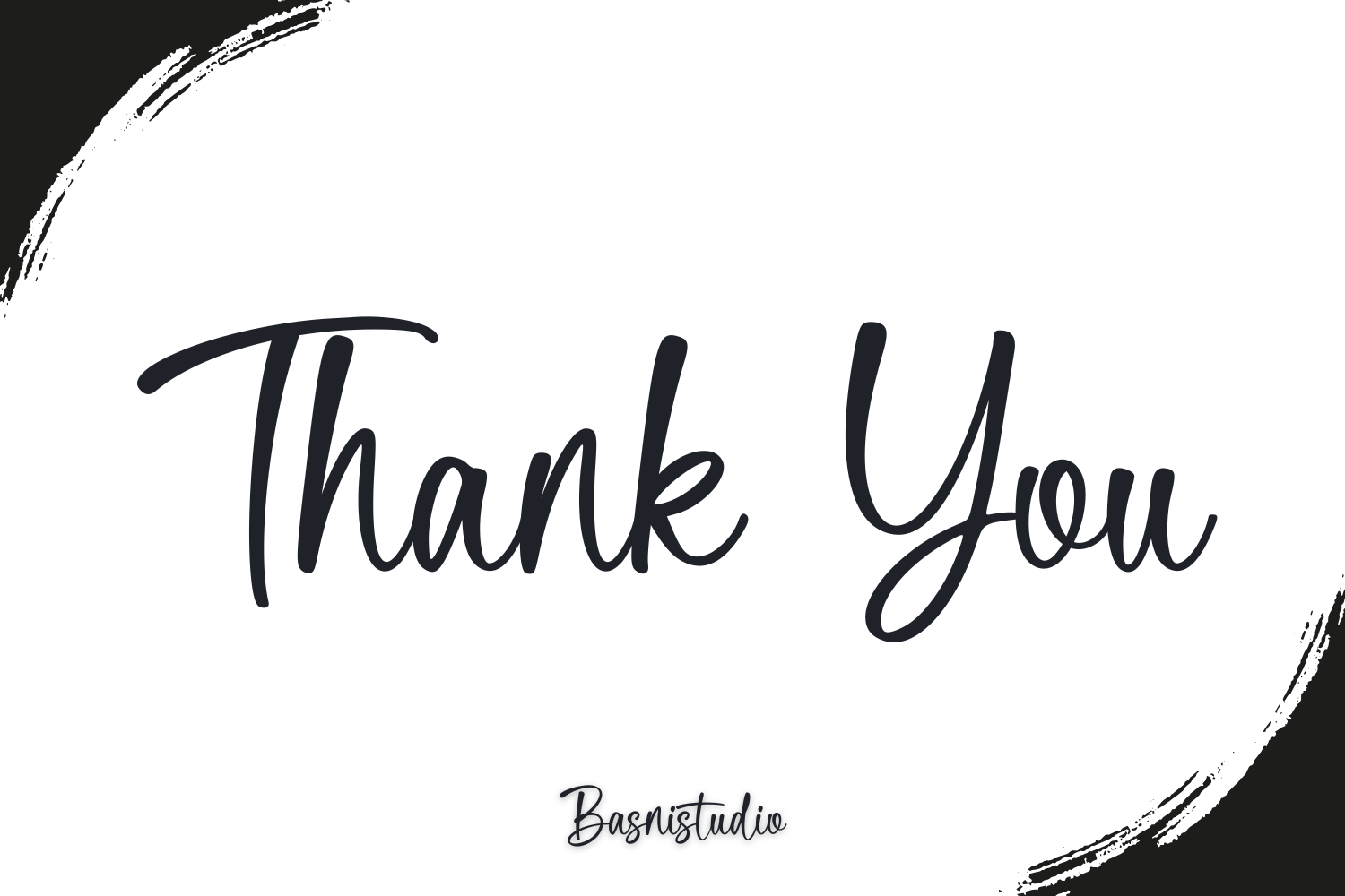 Delica Sitteen - Casual Handwritten Font for Branding - Image 14