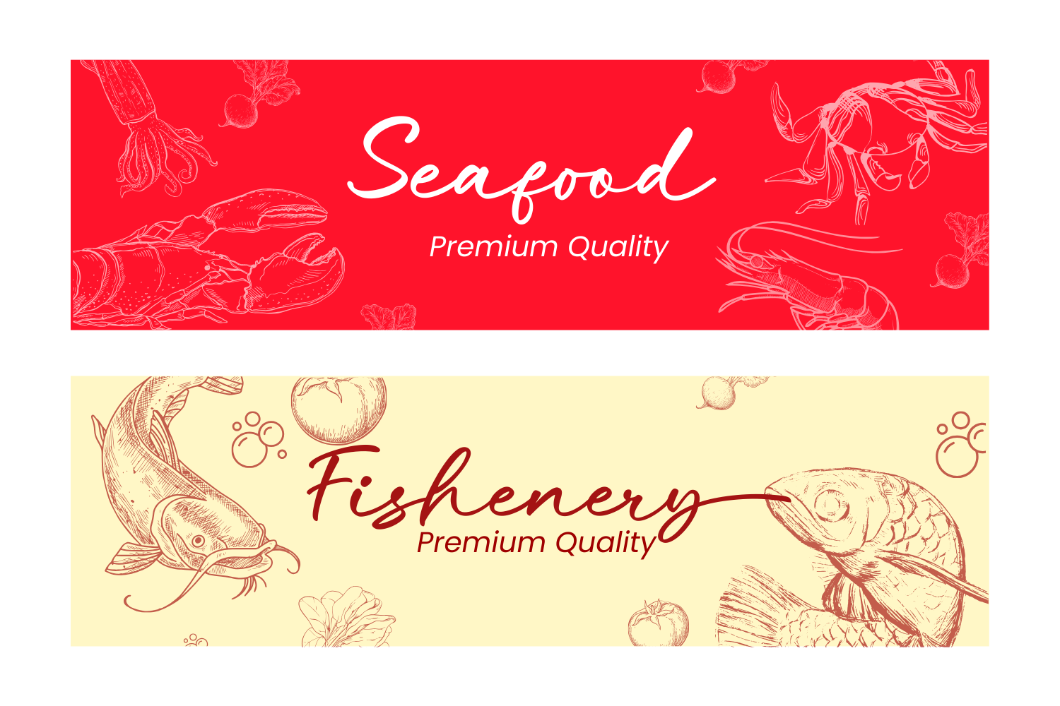 Comtic Hiden - Casual Handwritten Font for Branding - Image 2