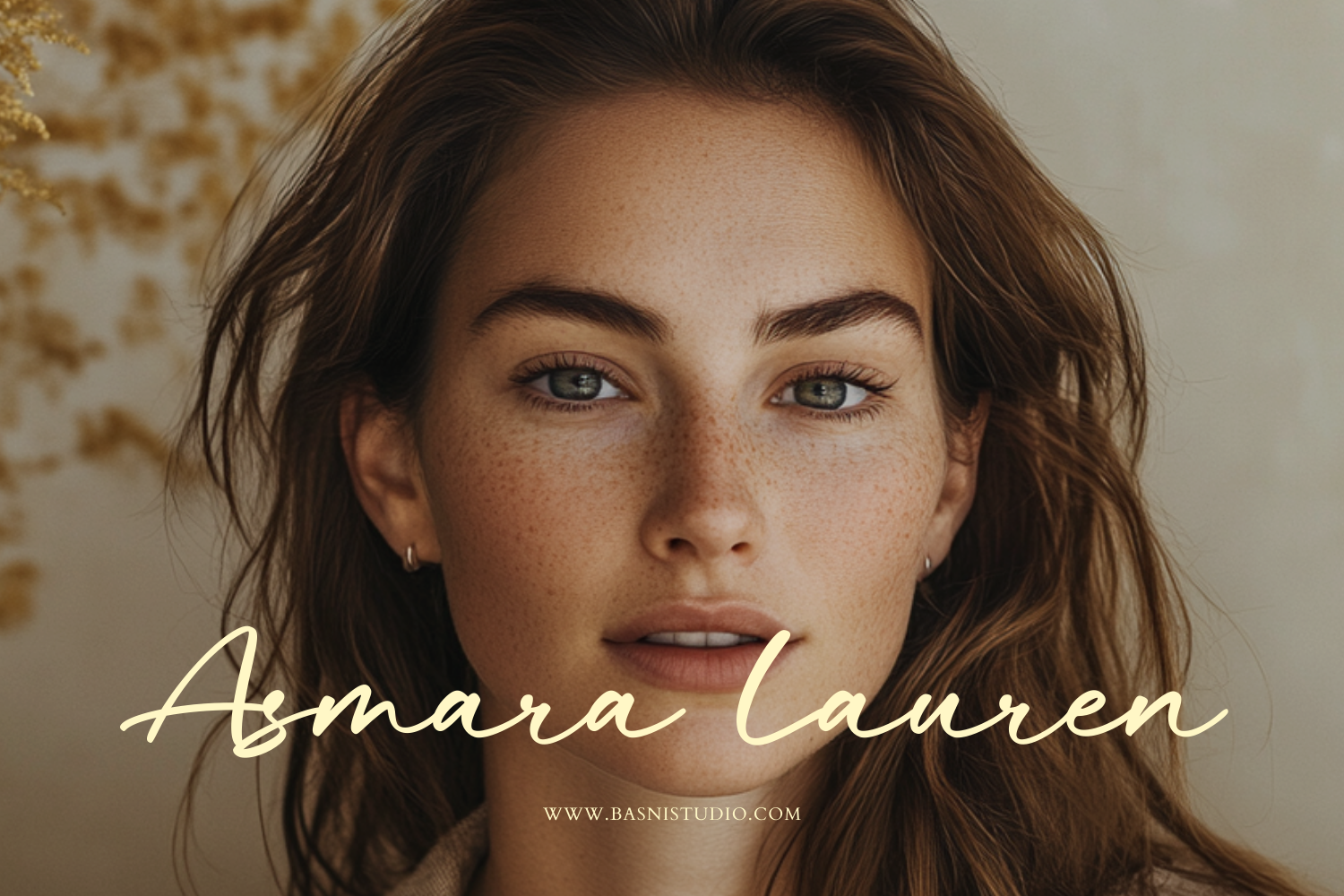 Comtic Hiden - Casual Handwritten Font for Branding - Image 5