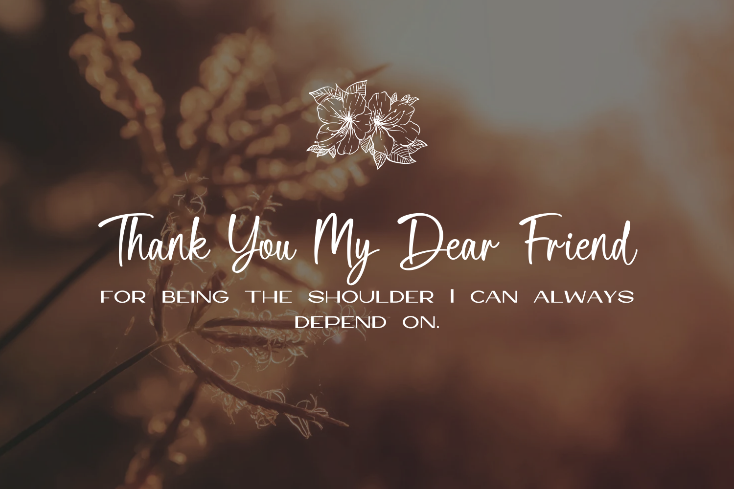 Delica Sitteen - Casual Handwritten Font for Branding - Image 5