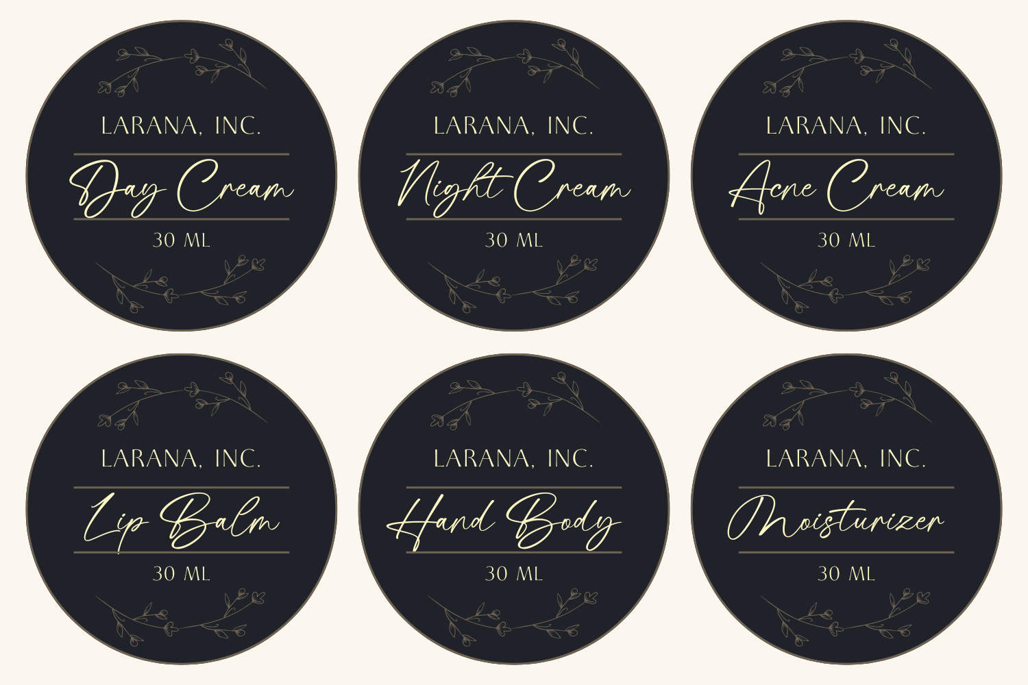 Mastine - Elegant Handwritten Font - Image 5