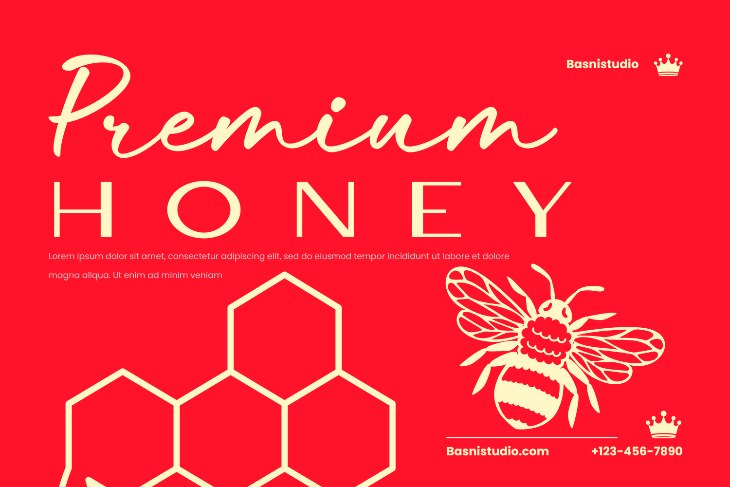 Comtic Hiden - Casual Handwritten Font for Branding - Image 6