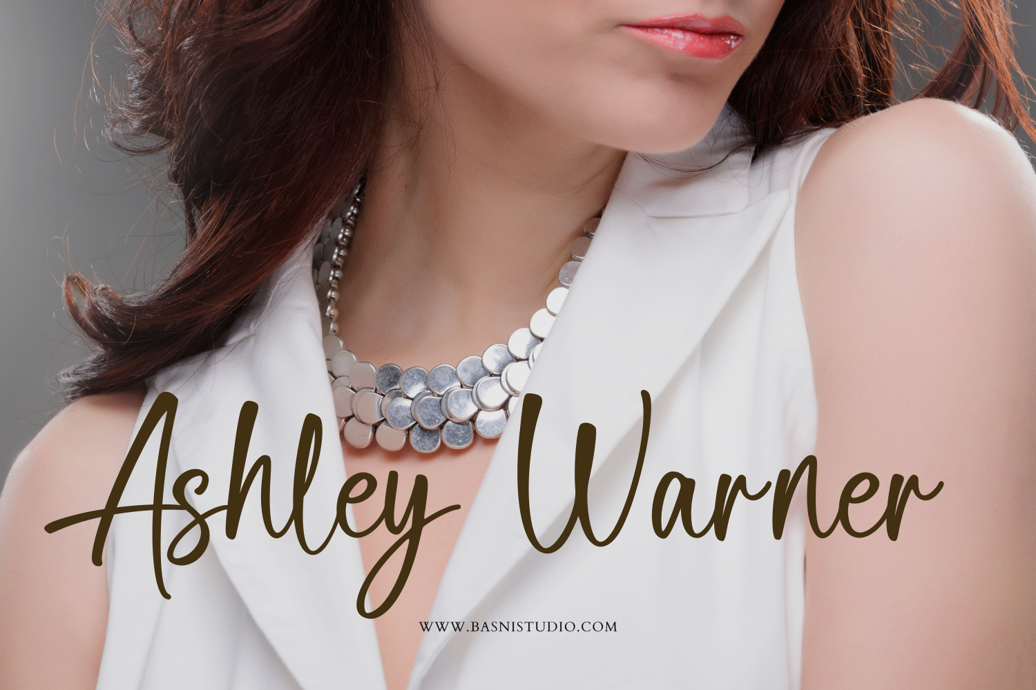 Delica Sitteen - Casual Handwritten Font for Branding - Image 6