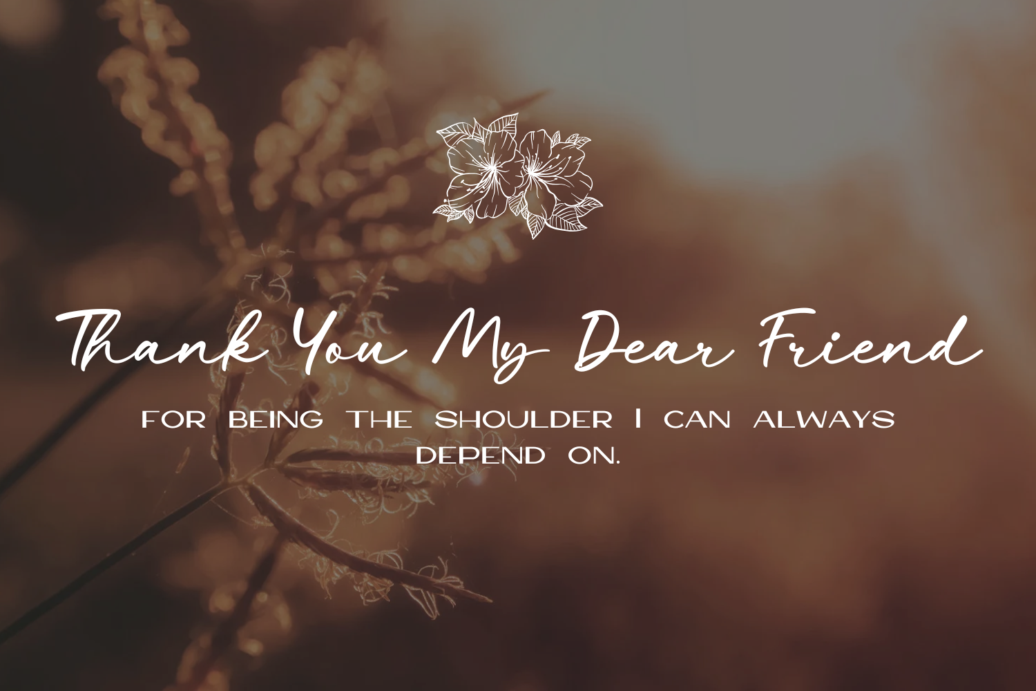 Comtic Hiden - Casual Handwritten Font for Branding - Image 7